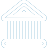 FINANCIAL <br>ASSISTANCE