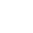 Gym <br>Schedule
